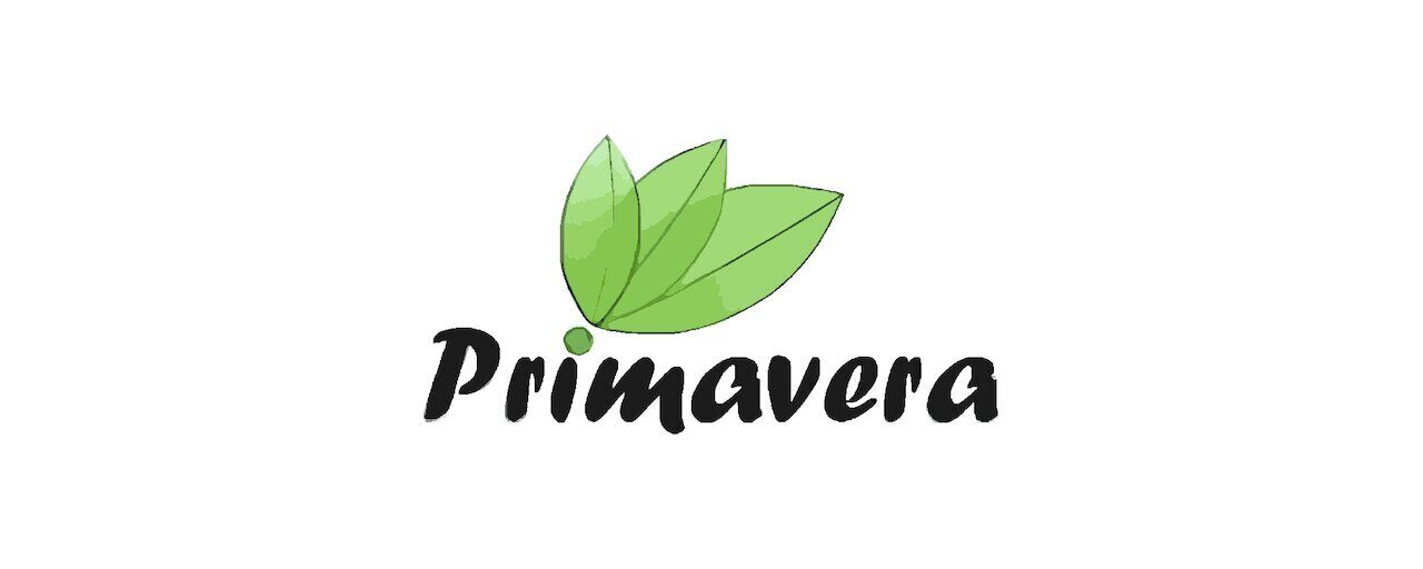 Primavera logo