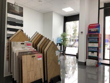 ПОЛ-ЕКБ, г Екатеринбург, ул. Шаумяна, 30 рис. 11