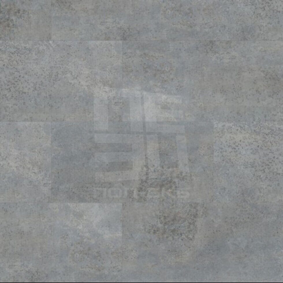 Grunge Concrete