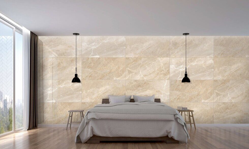 Almond Cascais 60x120