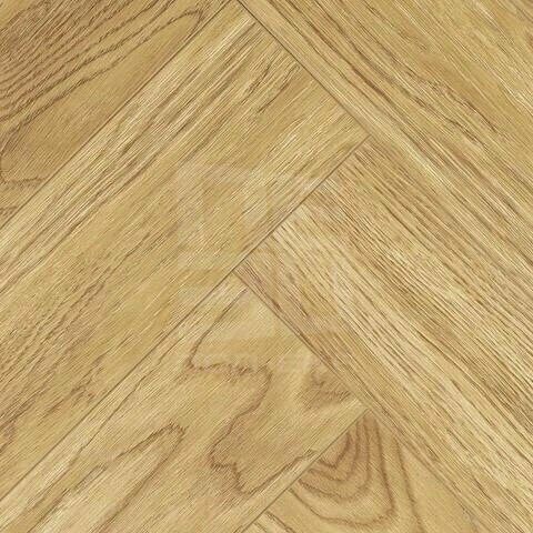 Ламинат My Step Коллекция Herringbone - Тиса (Tisa)