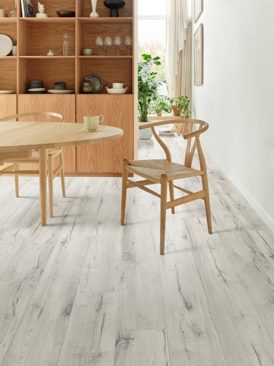 Mountain Oak 56112 XL