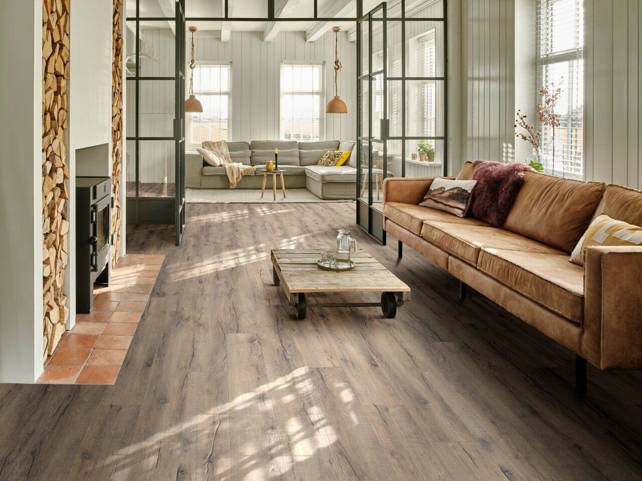 Mountain Oak 56869 XL