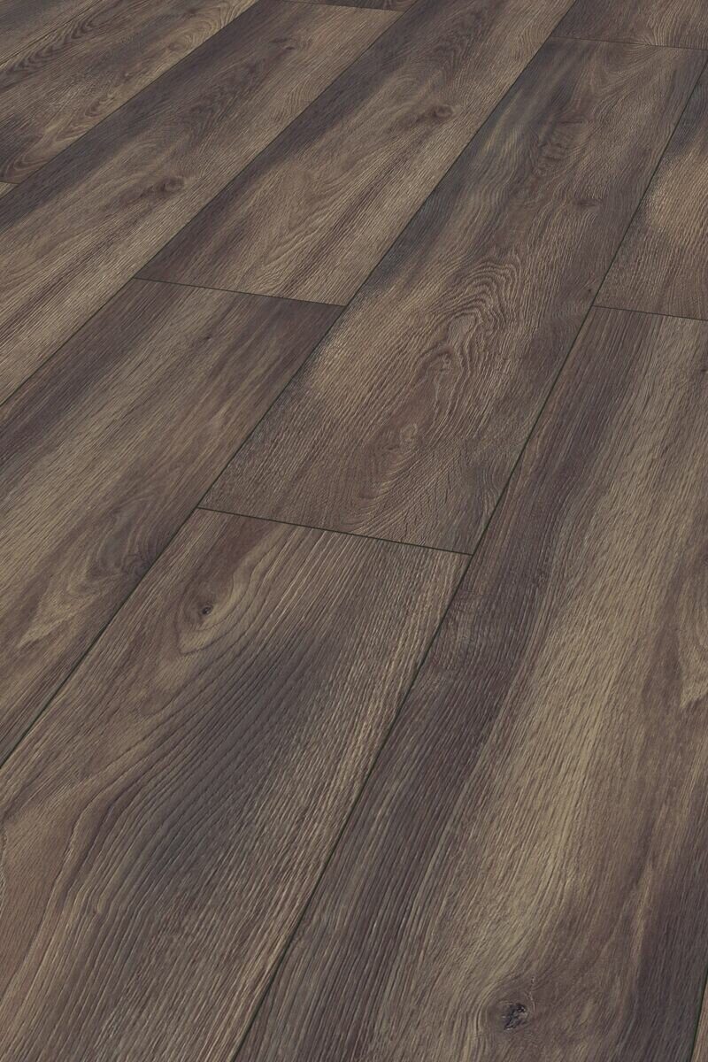 Elba Oak Platin