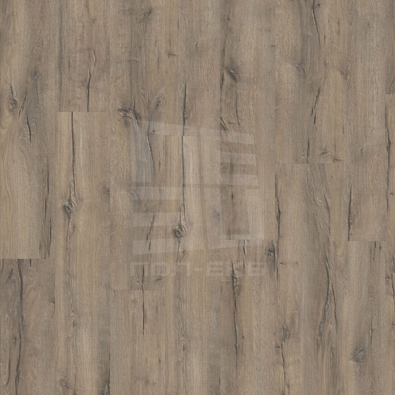 Mountain Oak 56869 XL