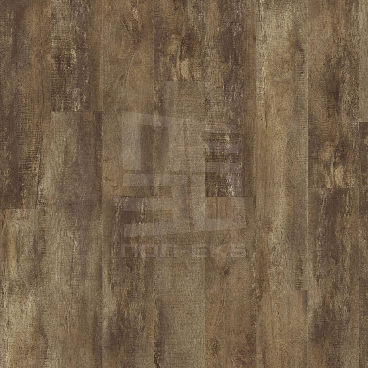 Country Oak 54875 XL