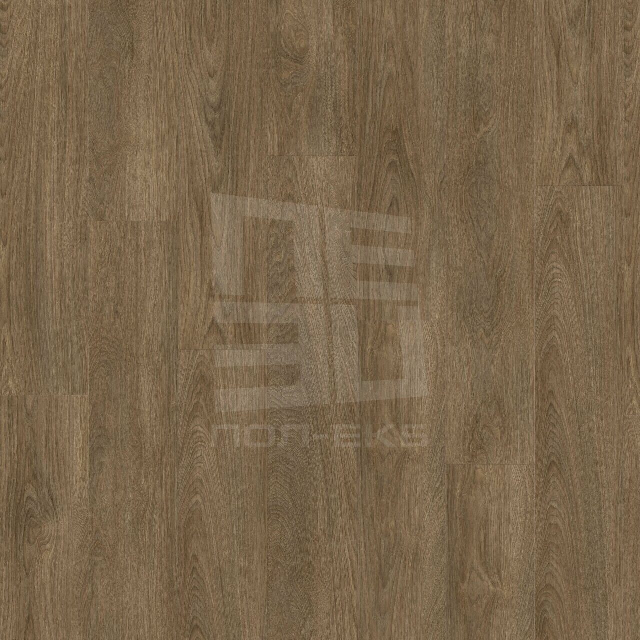 Laurel Oak 51864 XL