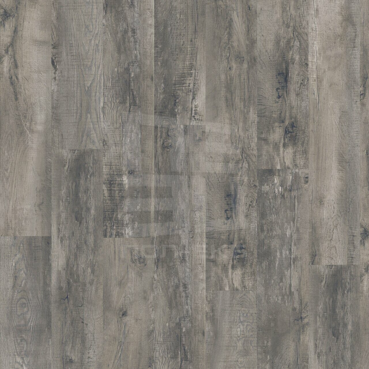 Country Oak 54945 XL