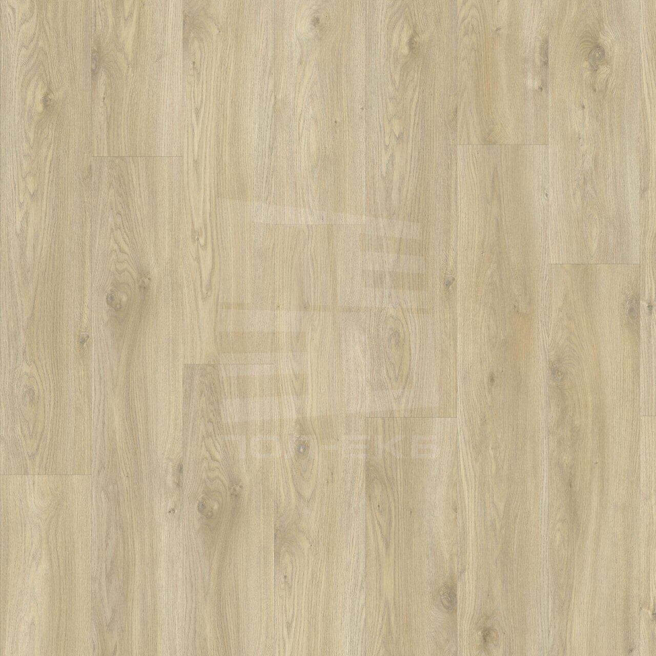 Sierra Oak 58268 XL