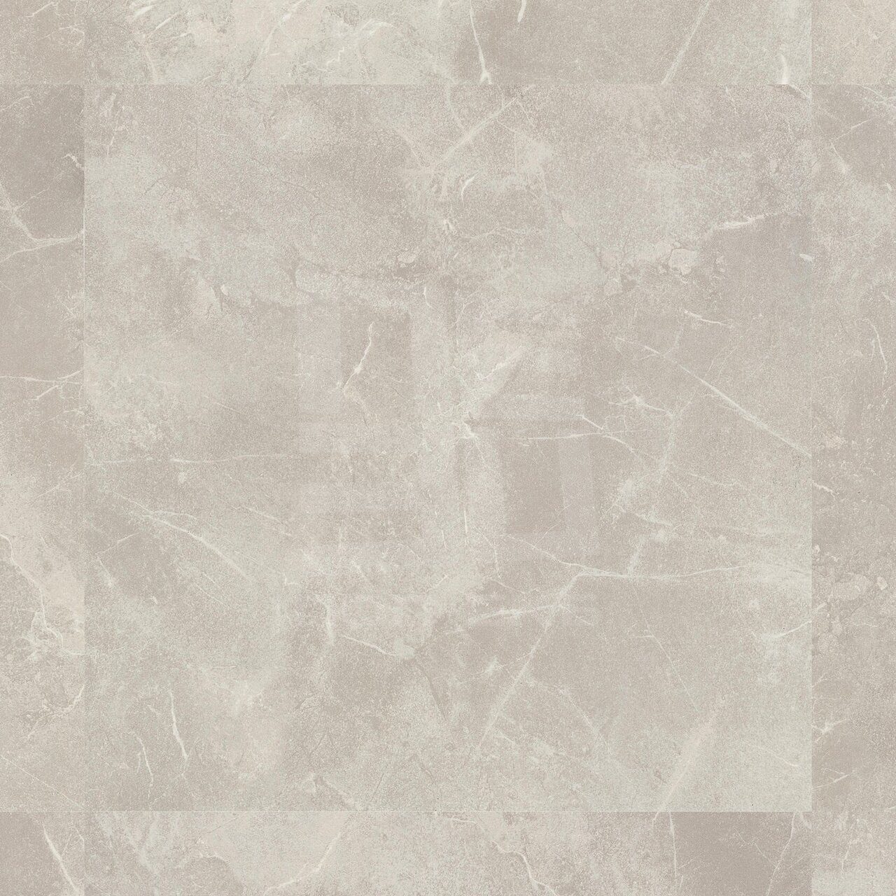 ПВХ плитка Tarkett Art Vinyl Коллекция Groove - Roy