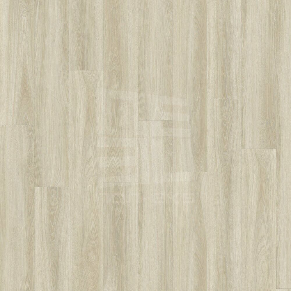 Riviera Oak 03239