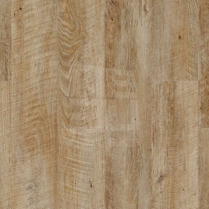 Castle Oak 55236 (клеевая)