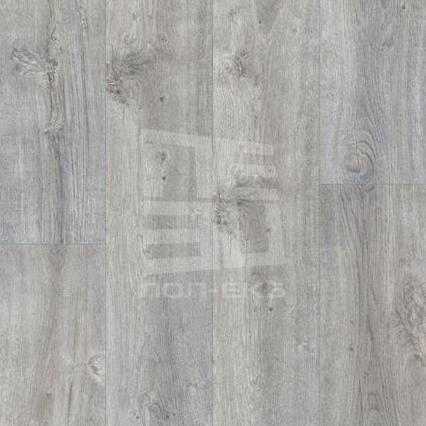 Oak Effect Light Grey (Дуб эффект светло-серый)