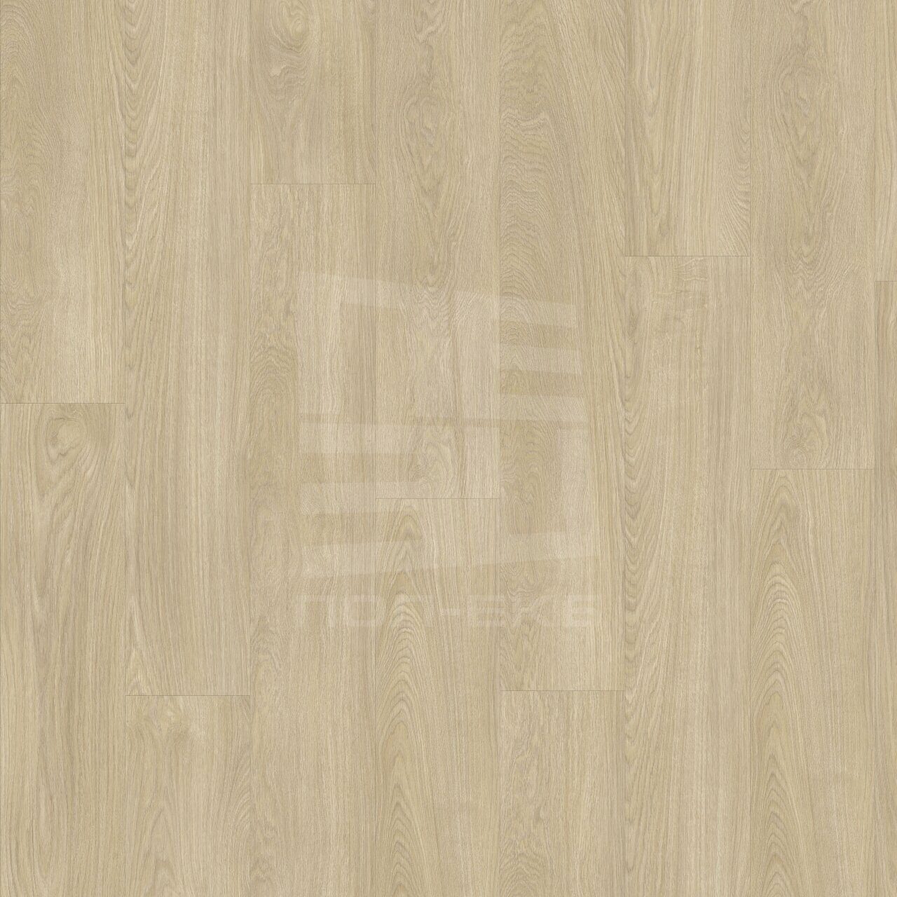 Laurel Oak 51230 XL