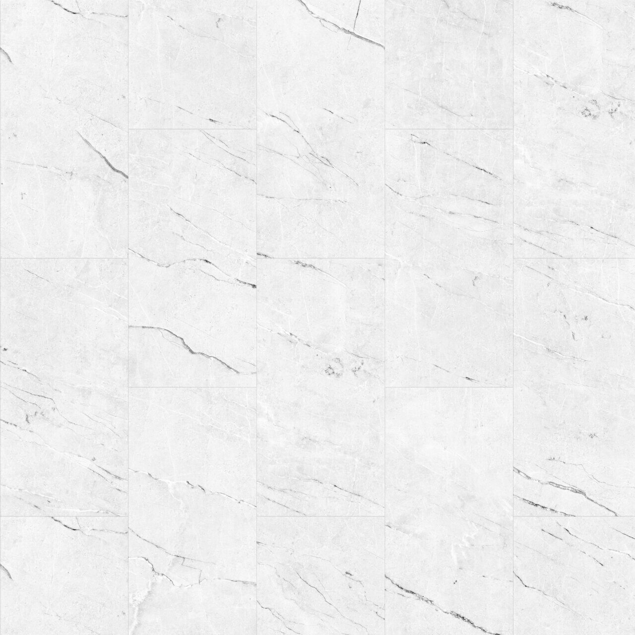 Carrara Marble 112