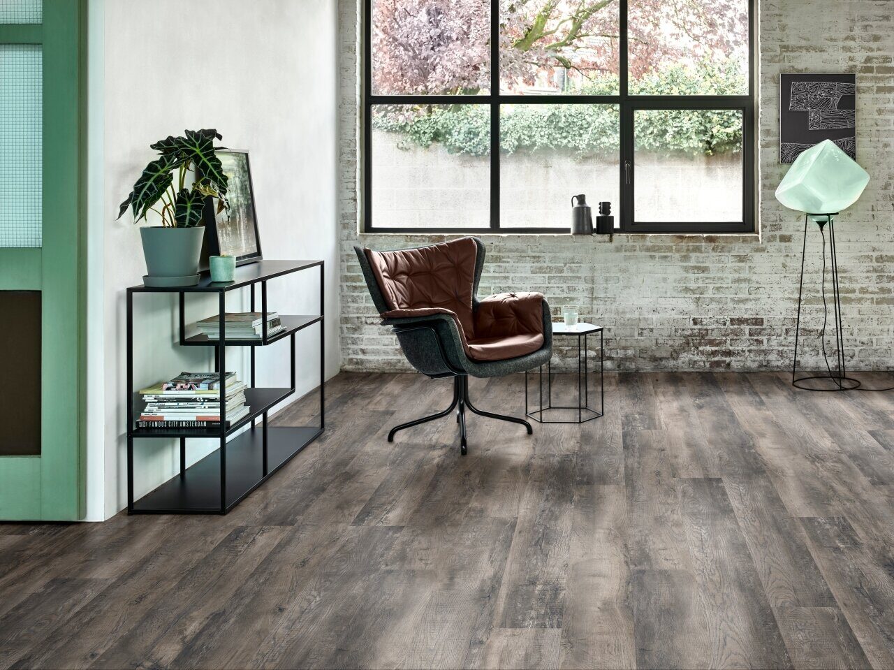 Country Oak 54945 XL