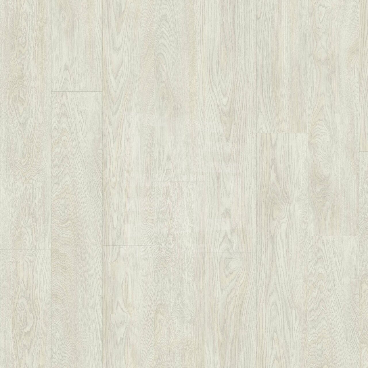 Laurel Oak 51104 XL